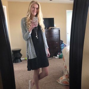 Meet your Posher, Kylie